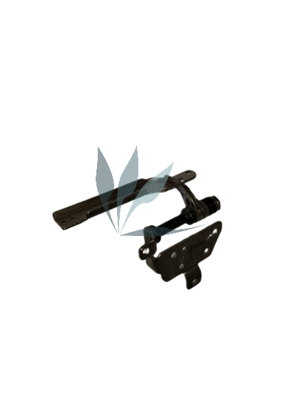 Charnière droite pour MSI GS70